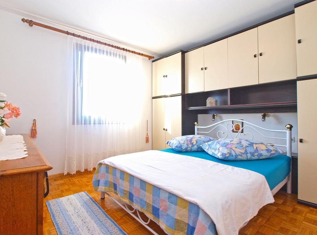 House Silvana 1461 Póla Kültér fotó